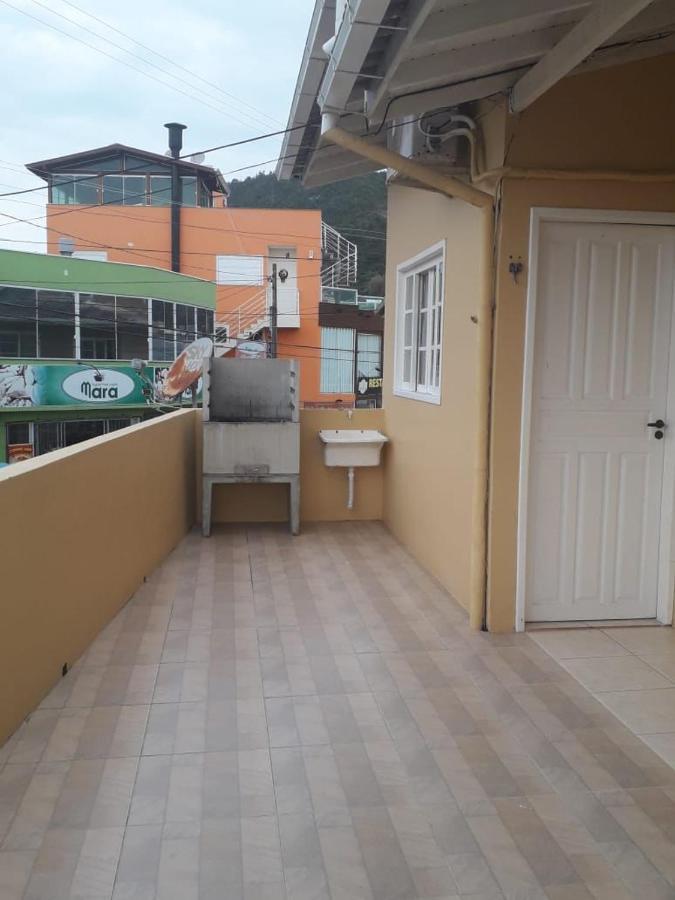 Casa de férias Casa Da *